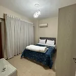 27 شارع رفاعة