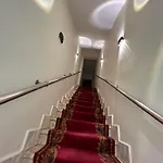27 شارع رفاعة