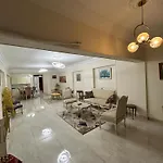 27 شارع رفاعة