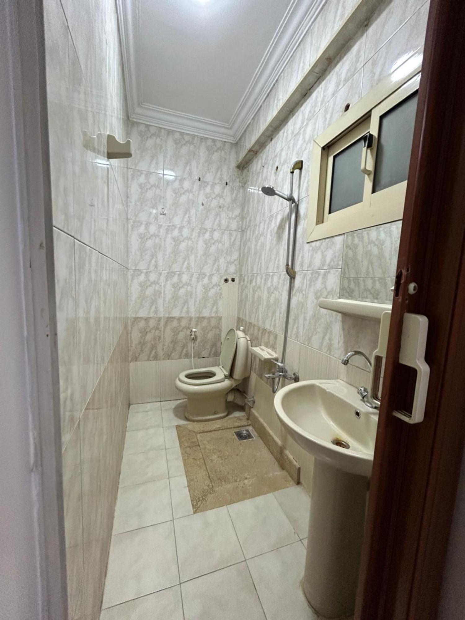 Apartment 27 شارع رفاعة *